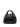 Hereu Hereu Bombon Braided Shoulder Bag