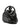 Hereu Hereu Bombon Braided Shoulder Bag