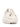 Hereu Hereu Bombon Leather Bag