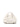 Hereu Hereu Bombon Leather Bag