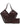 Hereu Hereu Calella Leather Tote