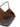 Hereu Hereu Calella Leather Tote