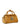 Zanellato Zanellato Duo Baby Tote Bag