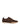 Tod'S Tod's Suede Leather Sneakers