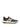 Hogan Hogan Sneakers