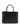 Comme Des Garcons Wallet Comme Des Garcons Wallet Comme des GarÃ§ons Wallet Leather Tote