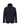 HERNO HERNO Jacket