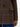 Closed Closed Jacket
