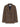 Closed Closed Jacket