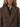 Closed Closed Jacket