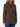 Closed Closed Jacket