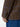 Closed Closed Jacket