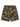 Icecream Icecream Shorts