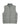 Canada Goose Canada Goose Jackets