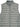 Canada Goose Canada Goose Jackets