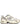 New Balance New Balance Sneakers