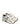 New Balance New Balance Sneakers