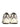 New Balance New Balance Sneakers