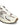 New Balance New Balance Sneakers
