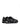 New Balance New Balance Sneakers