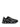 New Balance New Balance Sneakers