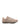 New Balance New Balance Sneakers