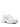 New Balance New Balance Sneakers