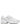 New Balance New Balance Sneakers