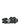 New Balance New Balance Sneakers