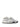 New Balance New Balance Sneakers