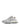 New Balance New Balance Sneakers