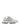 New Balance New Balance Sneakers
