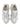 New Balance New Balance Sneakers