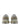 New Balance New Balance Sneakers