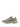 New Balance New Balance Sneakers