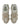 New Balance New Balance Sneakers