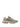 New Balance New Balance Sneakers