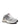 New Balance New Balance Sneakers
