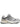 New Balance New Balance Sneakers