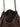 Etro Etro Large Paisley Tote