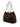 Etro Etro Large Paisley Tote