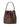 Etro Etro Drawstring Bucket Bag