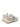 New Balance New Balance Sneakers