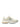 New Balance New Balance Sneakers