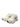 New Balance New Balance Sneakers