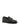 Hereu Hereu Loafers