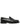 Hereu Hereu Loafers