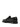 Hereu Hereu Loafers