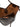 Hereu Hereu Calella Small Tote