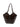 Hereu Hereu Calella Small Tote